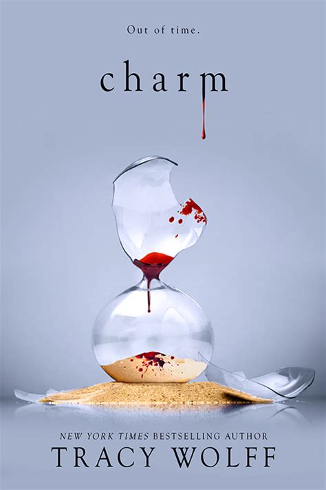 Ebook/<b>PDF</b> <b>Charm</b> (Crave, #5) <b>DOWNLOAD</b> in English is available for <b>free</b> here,. . Charm tracy wolff pdf free download